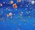 medúza hangulat 4